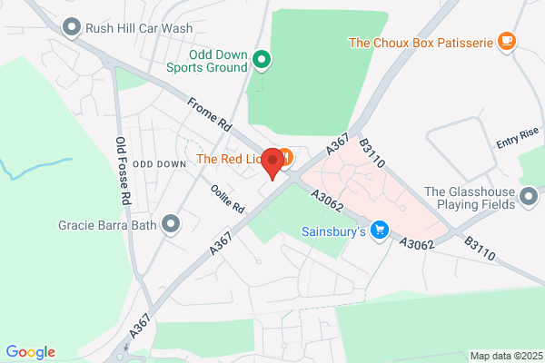 Artificial Grass South West
