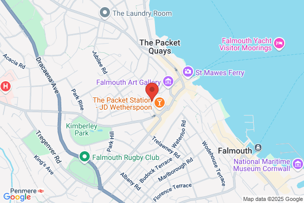 Gem Fish Bar