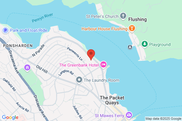 Yachtsnet Ltd