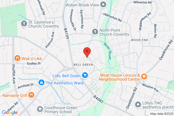 LloydsPharmacy
