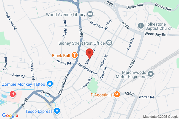 Campbell's Plumbing & Heating Services