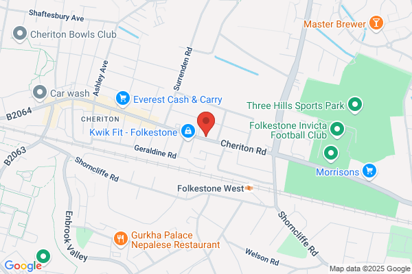 Carolann Seperates