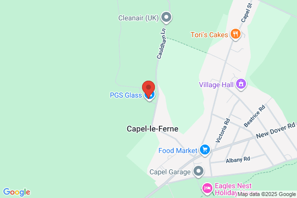 Capel