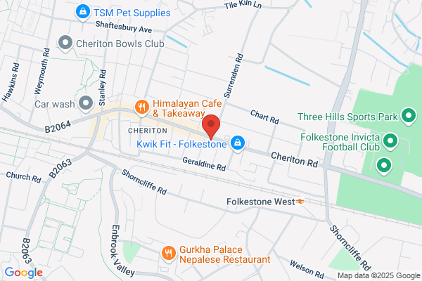 A & M Removals