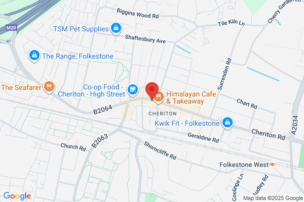 Cash Centres (Canterbury) Ltd