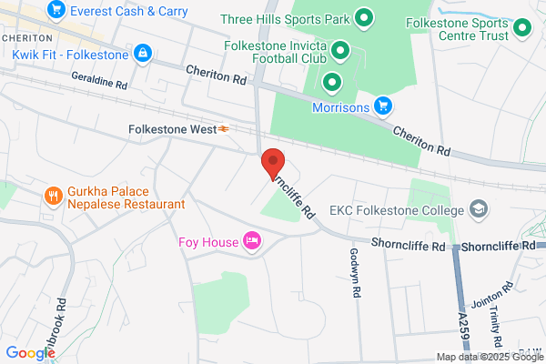 Kent Coin Automatics