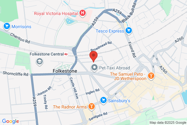New Image (UK)