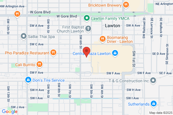 Lawtons
