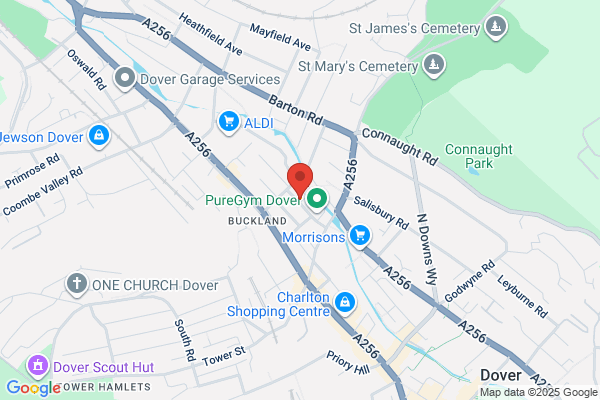 Havelock House Veterinary Surgery