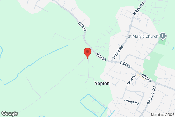 David Wilson Homes - Ryebank Gate