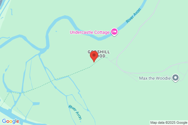 Earlcoate