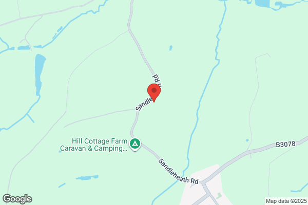 Herrington Coaches Ltd
