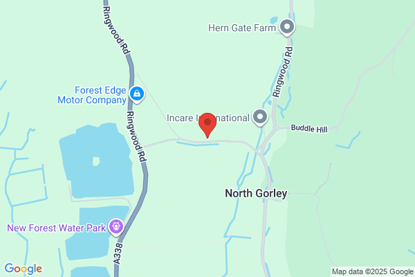 Forest Plumbing Supplies