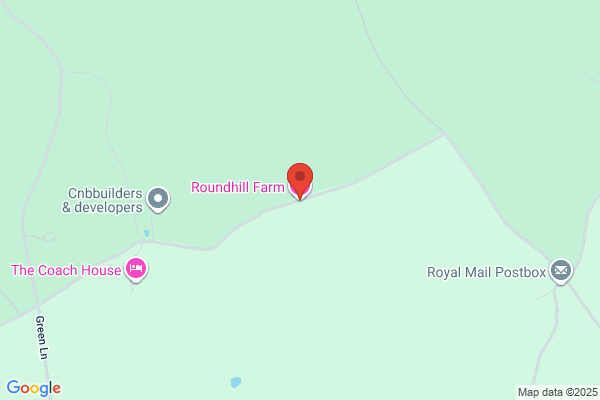 Roundhill Mini Market