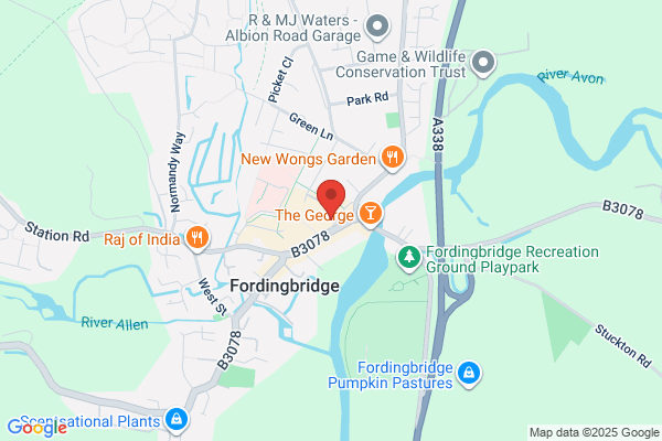 Roundhill Pilates & Physiotherapy Centre