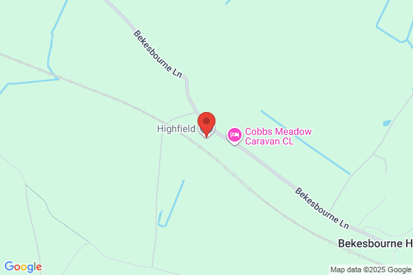 Highfield