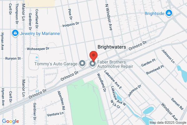 All Ways Electrical Services