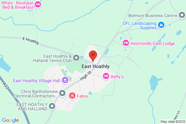 Health House