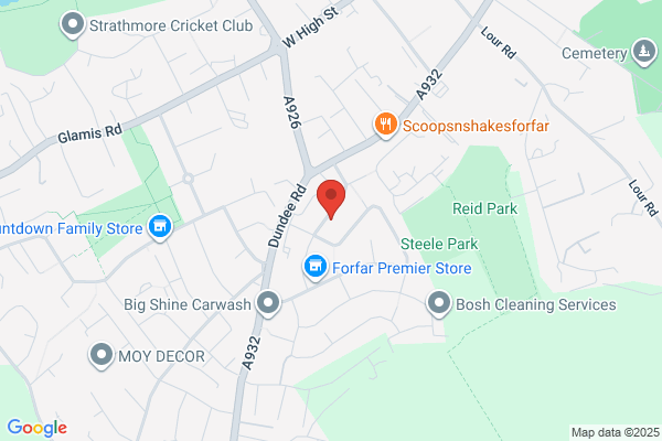 Car & Commercial Autotech Ltd