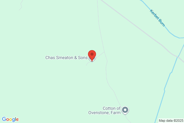 Chas Smeaton & Sons
