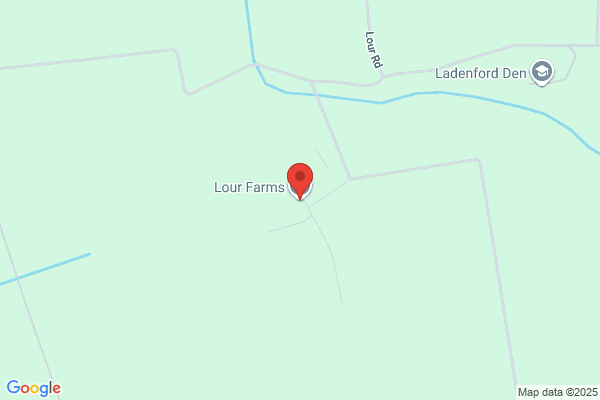 Lour Farms