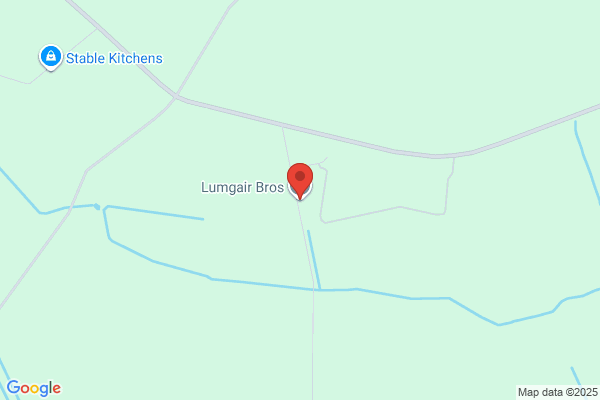Lumgair Bros