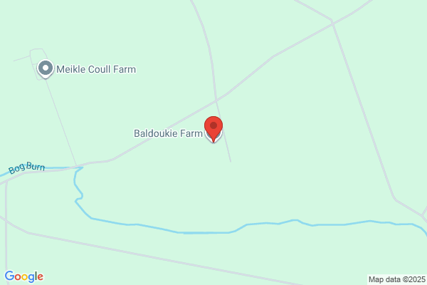Baldoukie Motors Ltd