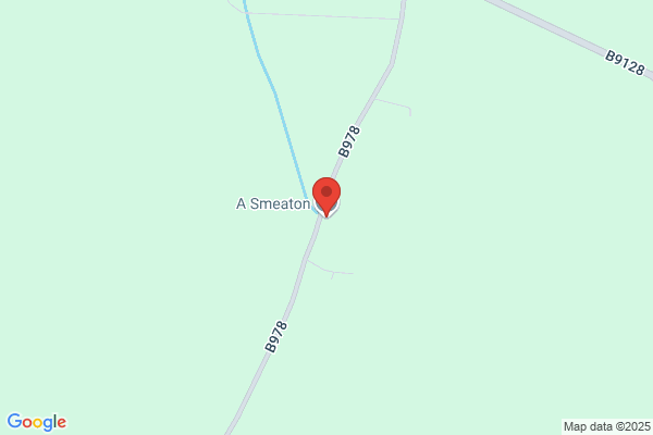 A Smeaton