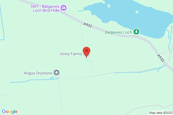 Vinny Farms
