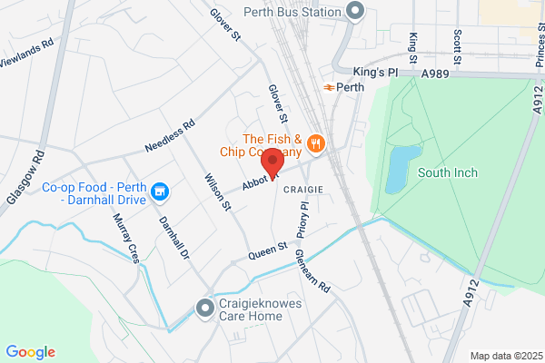Post Office Travel Money