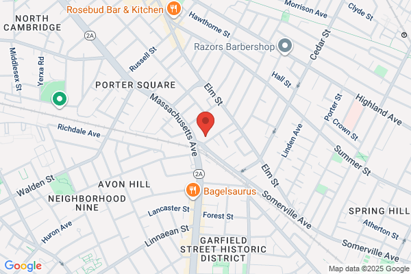 Healthworks