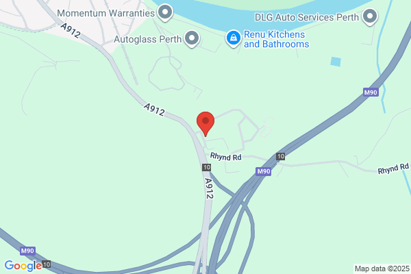 Roadcraft Driver Coaching