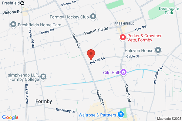Coyne Brothers Funeral Directors