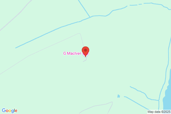 J C & M Maciver