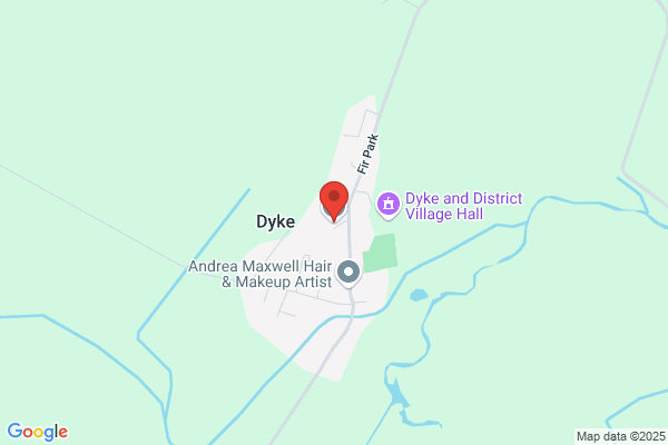 Dyke Primary School