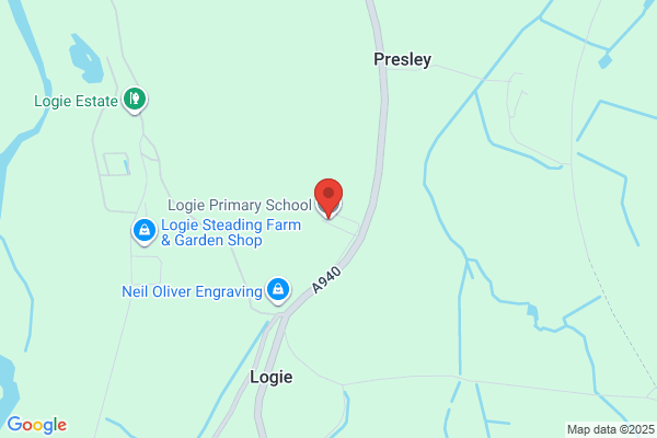 Logie Primary School