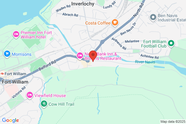 Springwell Holiday Homes
