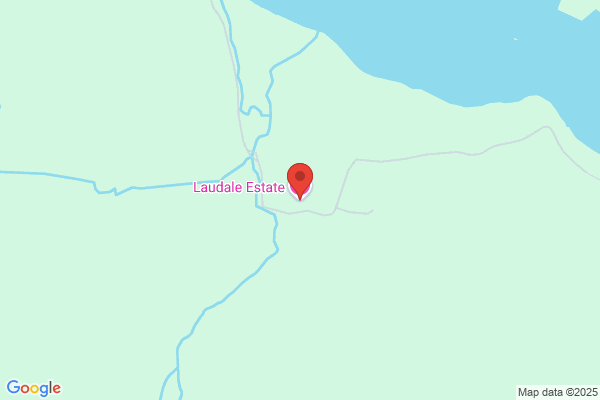 Laudale Estate
