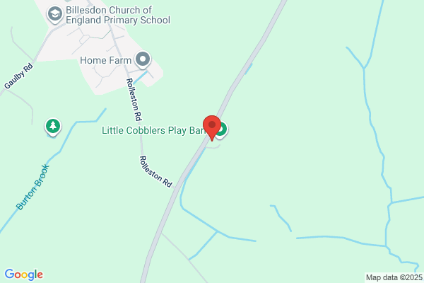 Prochef Catering Equipment Ltd