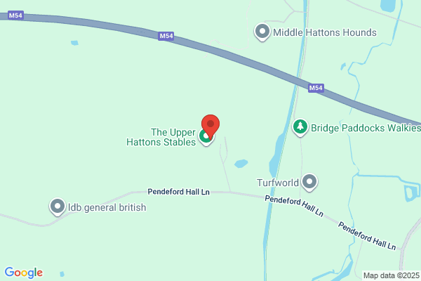 Codsall Cars