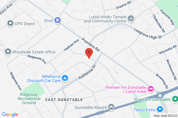 Diamond Domestic Services