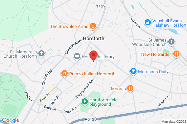 LloydsPharmacy