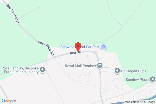 Adapt Property Solutions Ltd