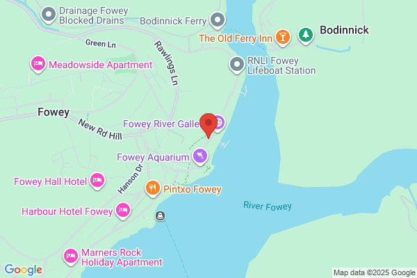 Costcutter