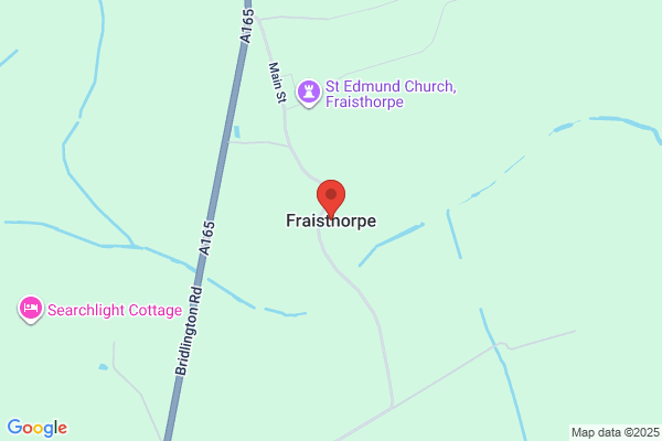 The Flat Roof Co (East Yorkshire)