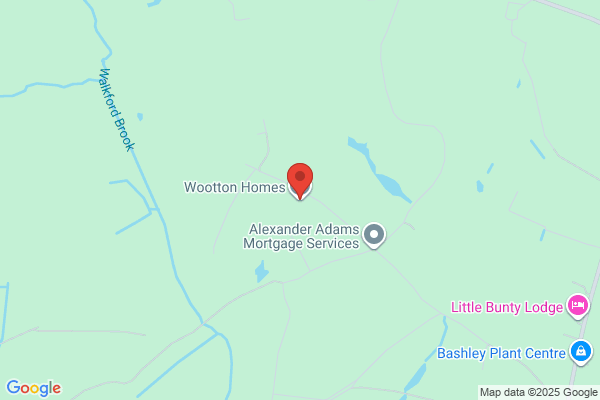 Wootton Property Enterprises