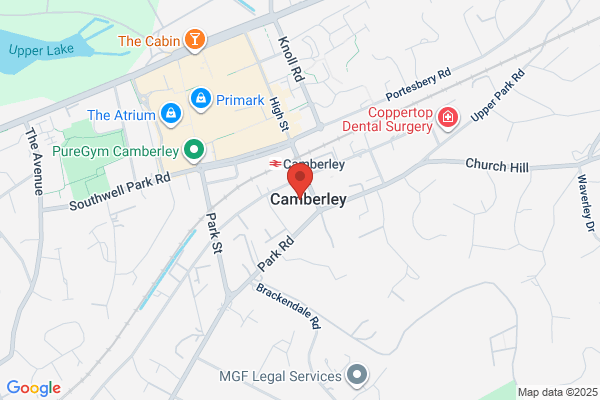 Coley's Plumbing & Heating