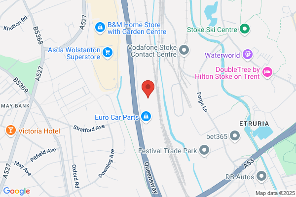 Systems Services