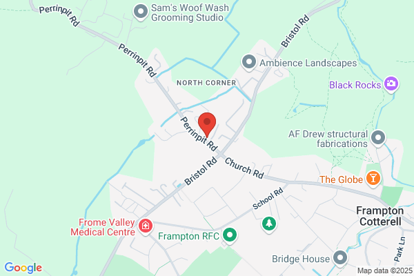 Commercial Metal Recycling Ltd
