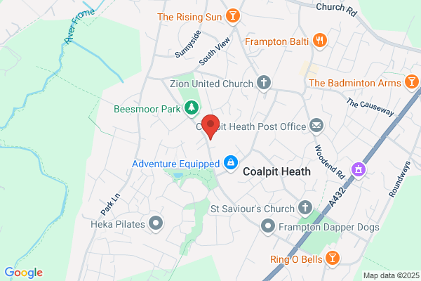 24hr Locksmith